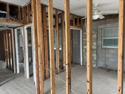 13200 Boca Ciega Ave, Madeira Beach, Florida 33708