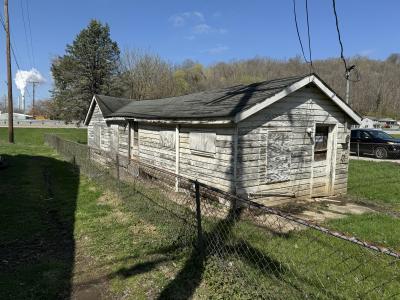 801 Gerry Lane, Madison, Indiana 47250, USA