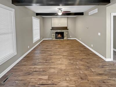 2309 Prairie Ave, Mattoon, Иллинойс 61938, Соединенные Штаты