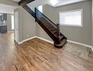 2309 Prairie Ave, Mattoon, Иллинойс 61938, Соединенные Штаты