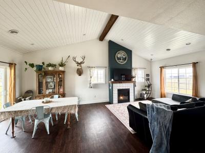 2 TR Lane, Ranchester, Wyoming 82839