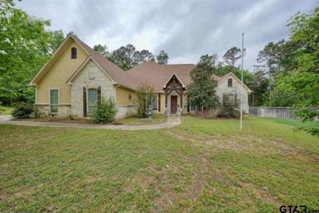 12170 Copper Ct, Tyler, Texas 75706, USA