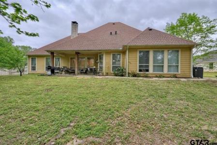 12170 Copper Ct, Tyler, טקסס 75706, ארצות הברית של אמריקה
