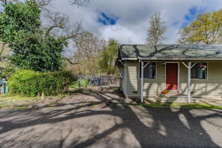 7 Hope Ct, San Andreas, California 95249, USA