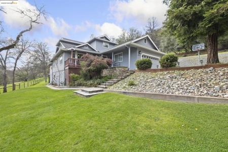 21570 Montgomery Rd, Sonora, California 95370, USA
