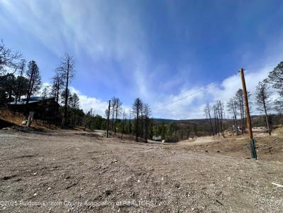 111 Davis Dr, Ruidoso, New Mexico 88345, HOA KỲ