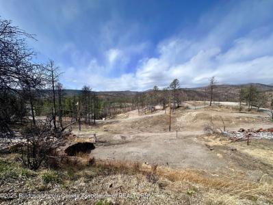 111 Davis Dr, Ruidoso, New Mexico 88345, HOA KỲ