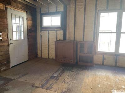 33 Myrtle St., Jamestown, Nueva York 14701, Estados Unidos
