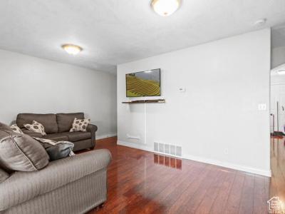 652 W PIMLICO DR, Saratoga Springs, Utah 84045, États-Unis