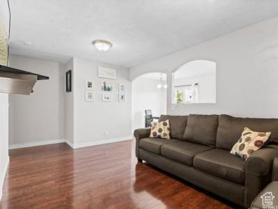 652 W PIMLICO DR, Saratoga Springs, Utah 84045, États-Unis