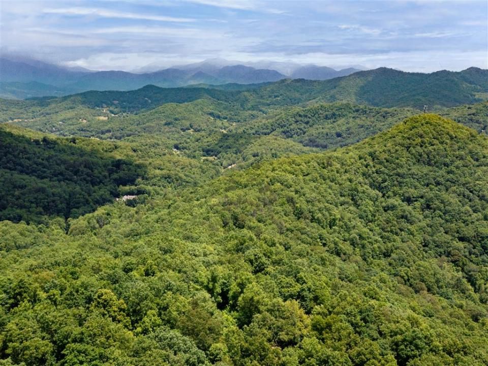999 Long Winding Road, Sylva, 北卡罗来纳州 28779, 美国