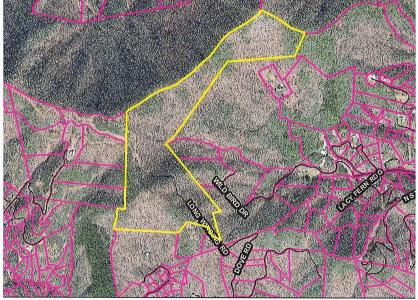 999 Long Winding Road, Sylva, 北卡罗来纳州 28779, 美国