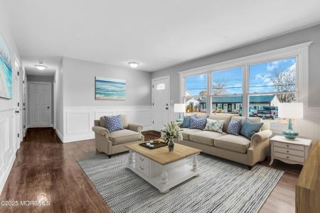 382 Dogwood Drive, Brick, Nueva Jersey 08723, Estados Unidos
