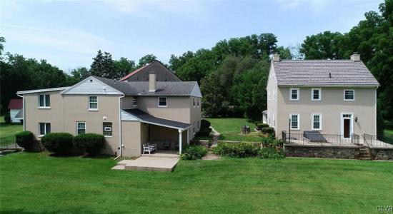 3305 Municipal Drive, Whitehall Twp, Pennsylvania 18052, USA