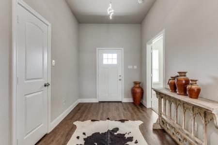 2205 Briarwood Drive, Bridgeport, Texas 76426, États-Unis