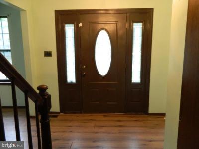 134 Country Ln, SICKLERVILLE, Nueva Jersey 08081, Estados Unidos