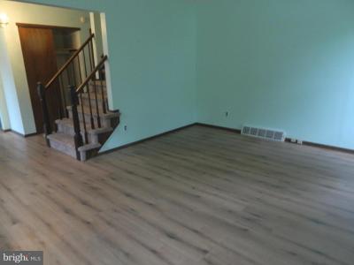 134 Country Ln, SICKLERVILLE, Nueva Jersey 08081, Estados Unidos