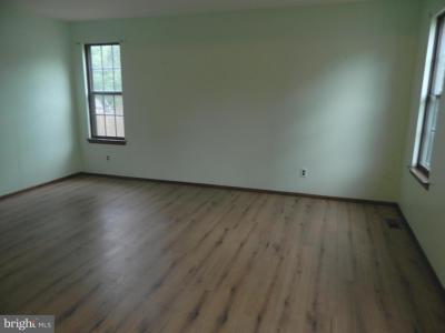 134 Country Ln, SICKLERVILLE, Nueva Jersey 08081, Estados Unidos