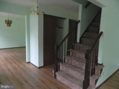 134 Country Ln, SICKLERVILLE, Nueva Jersey 08081, Estados Unidos