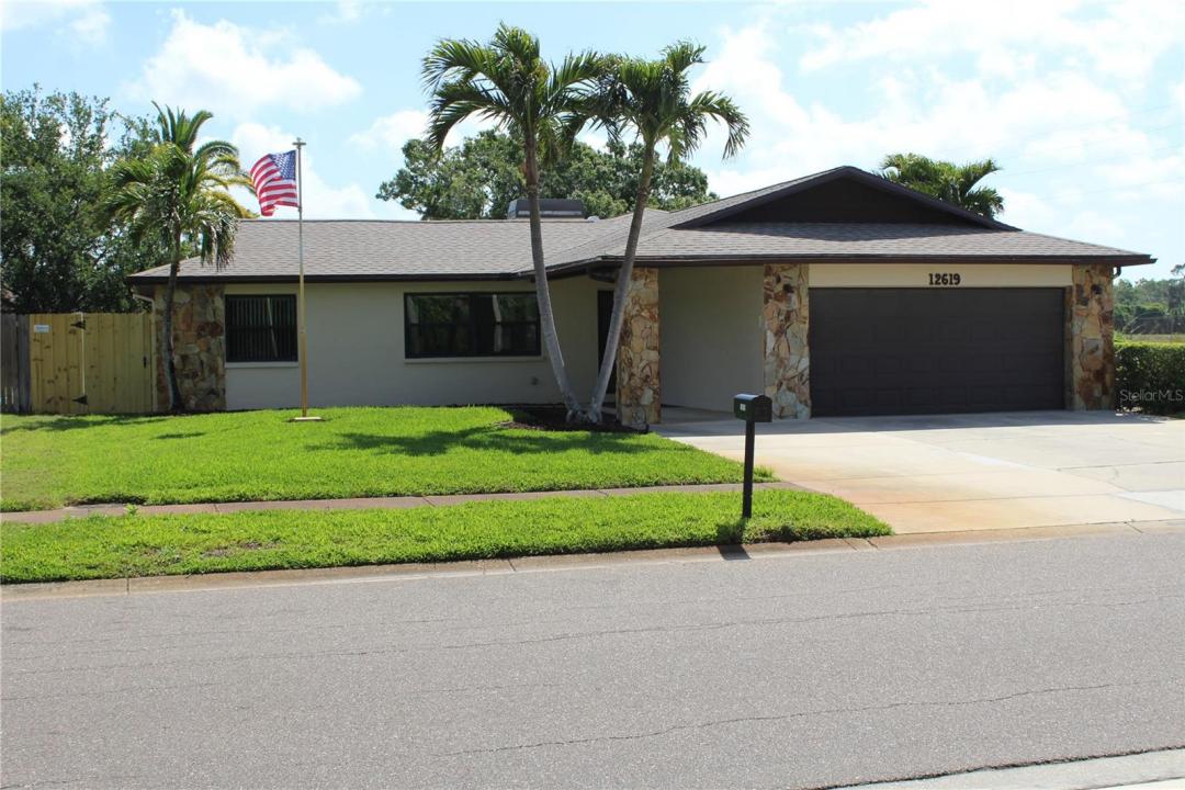 12619 98th St., Largo, Florida 33773, Amerika Birleşik Devletleri