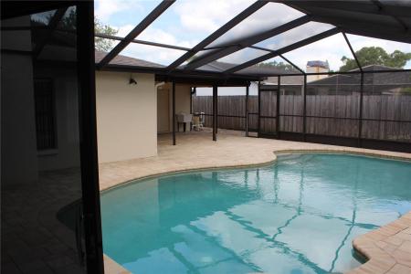 12619 98th St., Largo, Florida 33773, Amerika Birleşik Devletleri