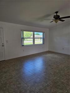 12619 98th St., Largo, Florida 33773, Amerika Birleşik Devletleri