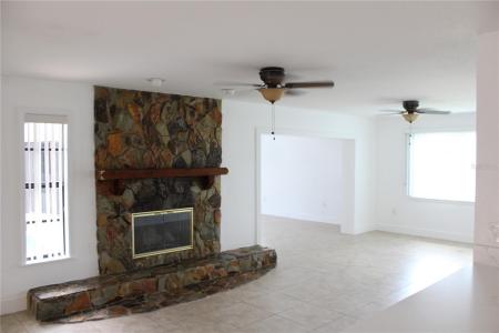 12619 98th St., Largo, Florida 33773, Amerika Birleşik Devletleri