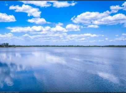 10 Placid Oaks Drive, Lake Placid, Florida 33852