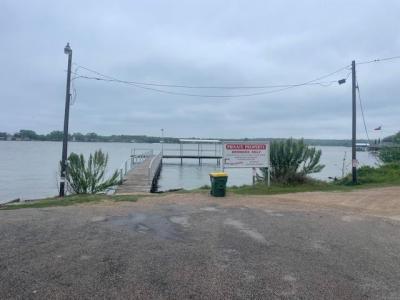 1838 Hidden Valley Road, Granbury, Texas 76049, Estados Unidos
