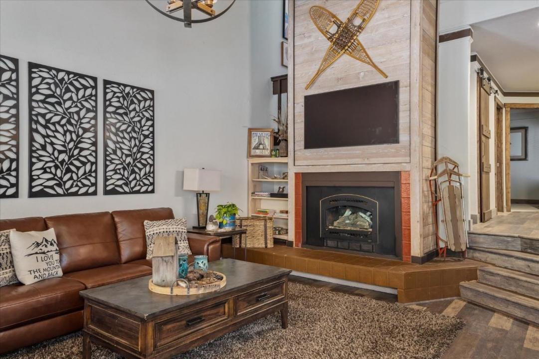 1144 Fairway Court, Murphys, California 95247