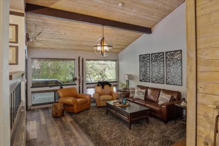 1144 Fairway Court, Murphys, California 95247