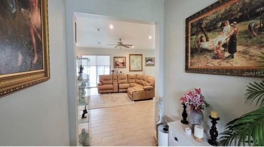 2436 AVENUE D SW, Winter Haven, Floride 33880, États-Unis