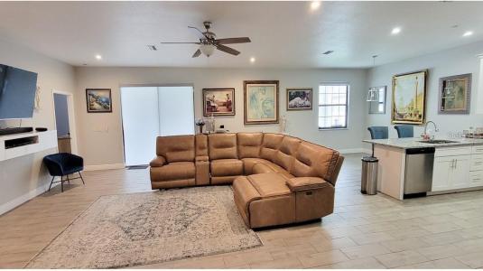 2436 AVENUE D SW, Winter Haven, Floride 33880, États-Unis