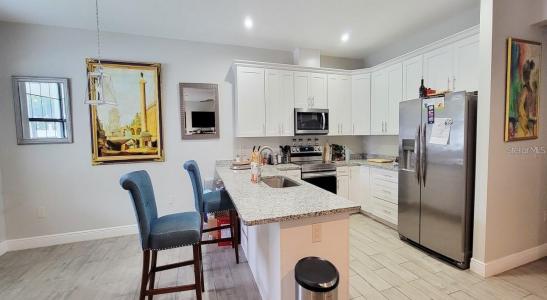 2436 AVENUE D SW, Winter Haven, Floride 33880, États-Unis