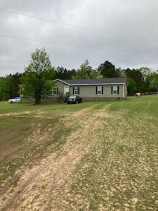 2160 Louisa Road, Hephzibah, Georgia 30815, USA