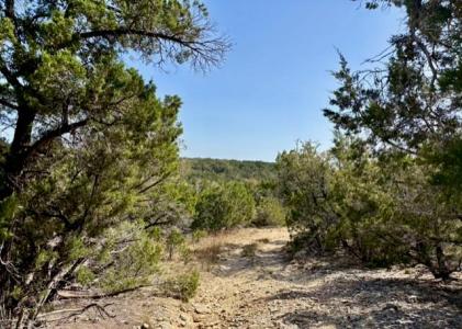 220 Estates Rd, Wimberley, Texas 78676, USA