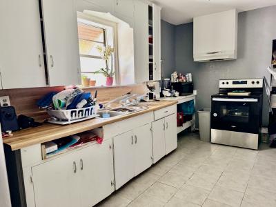 1317 S B Street, Harlingen, Texas 78550, États-Unis