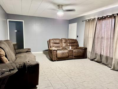 1317 S B Street, Harlingen, Texas 78550, États-Unis