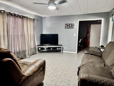 1317 S B Street, Harlingen, Texas 78550, États-Unis