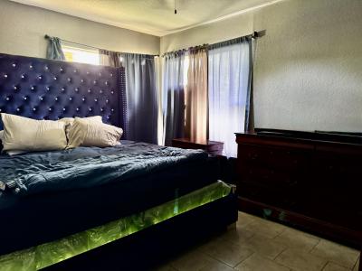 1317 S B Street, Harlingen, Texas 78550, États-Unis