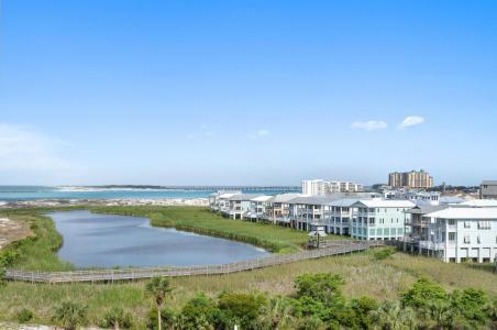 500 Gulf Shore Drive 520A, Destin, 佛羅里達州 32541, 美國