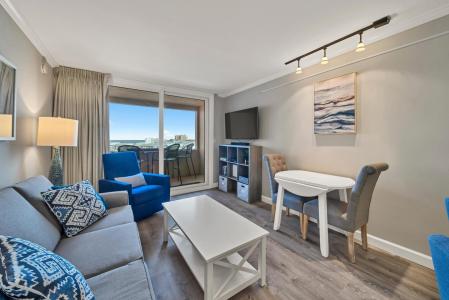 500 Gulf Shore Drive 520A, Destin, 佛羅里達州 32541, 美國