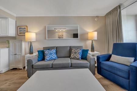 500 Gulf Shore Drive 520A, Destin, 佛羅里達州 32541, 美國