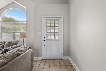 3004 Yorktown Circle, Fort Walton Beach, Floride 32547, États-Unis