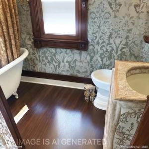 82 Hemlock Street, West Haven, Connecticut 06516, USA
