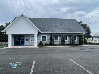 425 N Route 9, Cape May Court House, NJ 08210, USA