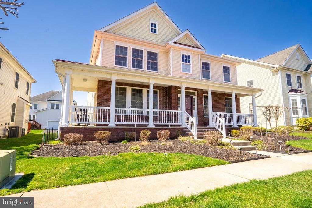 5 Susannah Drive, Chesterfield, Nueva Jersey 08515, Estados Unidos