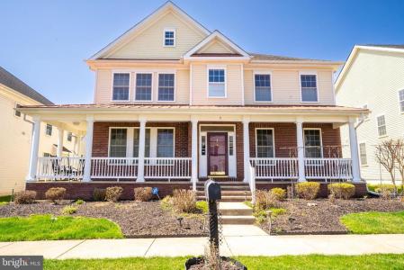 5 Susannah Drive, Chesterfield, Nueva Jersey 08515, Estados Unidos