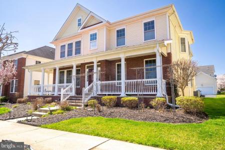 5 Susannah Drive, Chesterfield, Nueva Jersey 08515, Estados Unidos