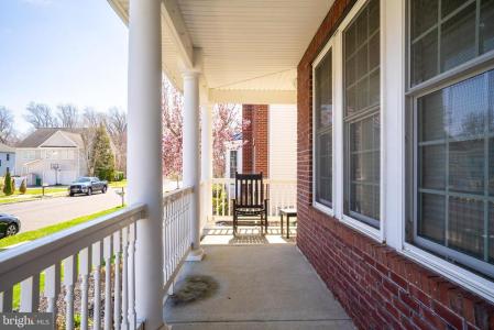 5 Susannah Drive, Chesterfield, Nueva Jersey 08515, Estados Unidos